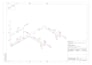 2d piping isometric design
